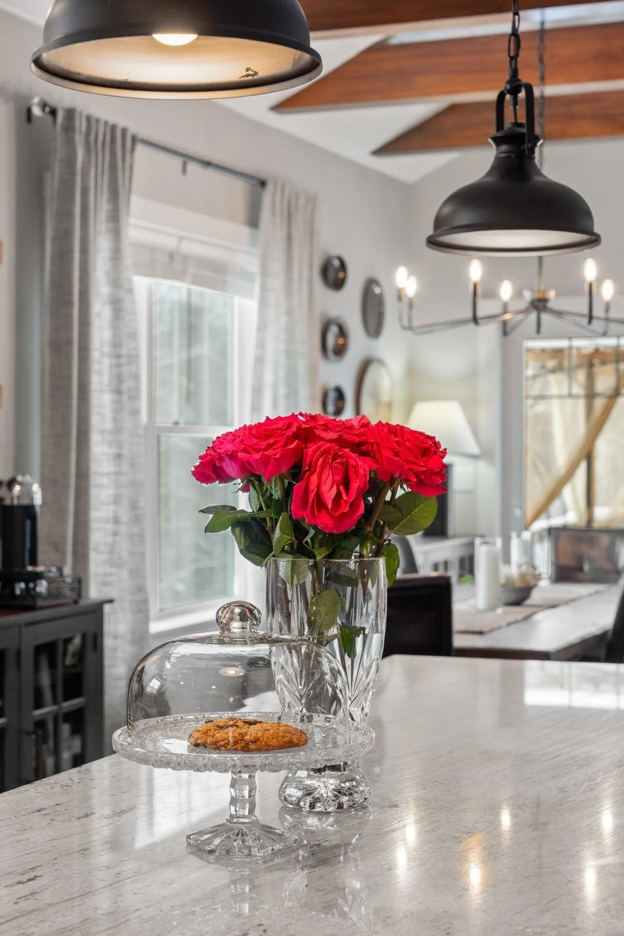 1 Firefly Landing Newmarket NH 03857