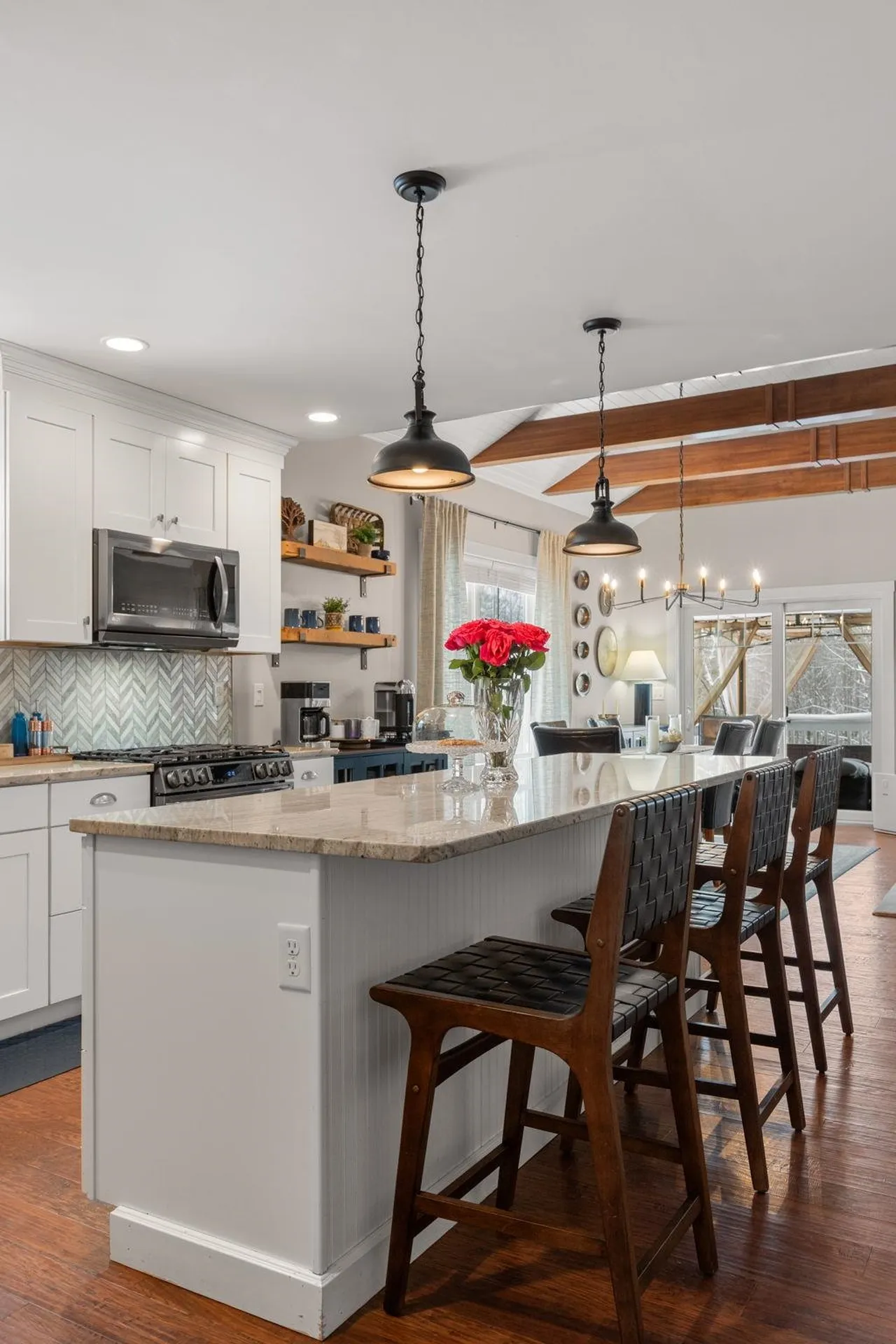 1 Firefly Landing Newmarket NH 03857