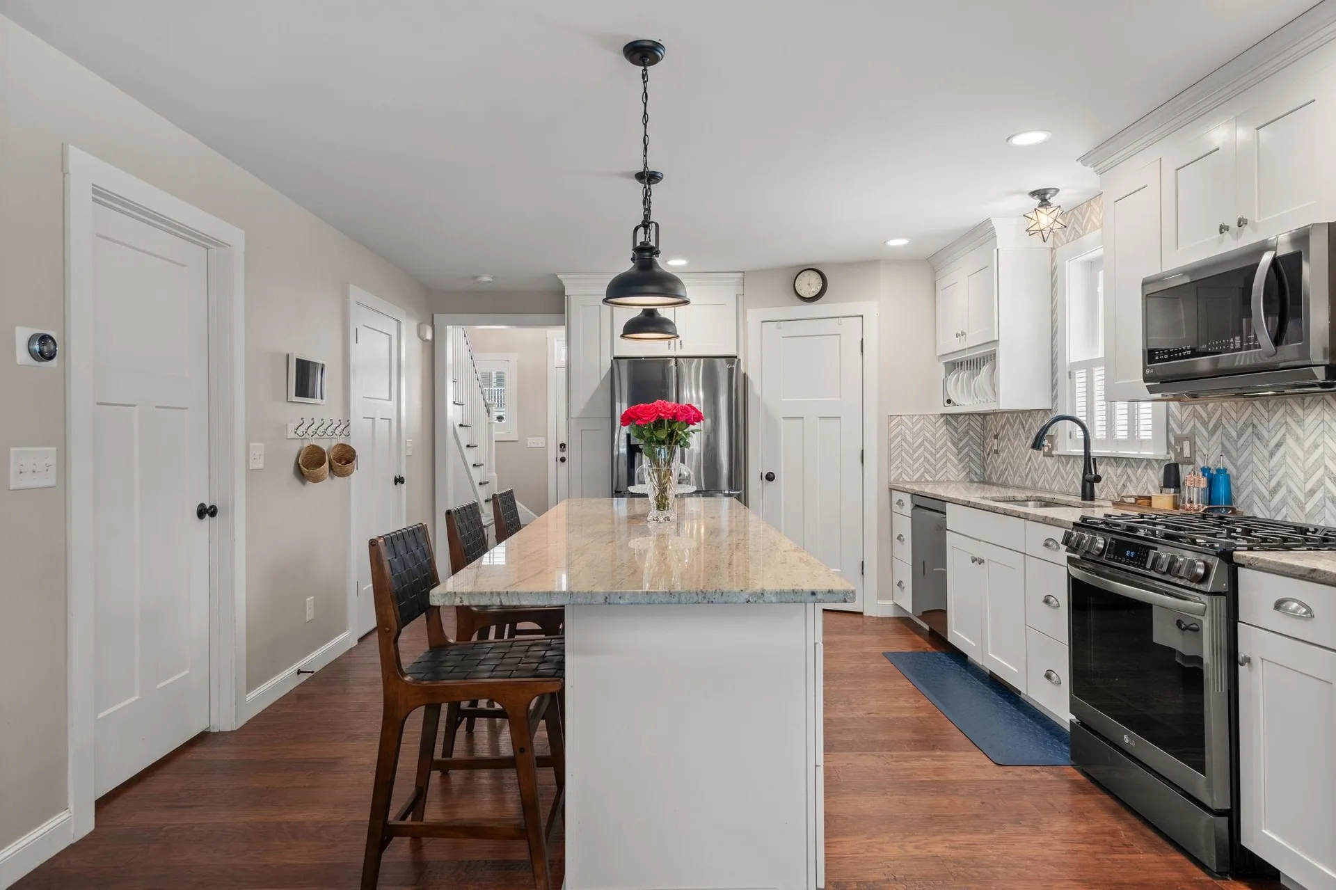 1 Firefly Landing Newmarket NH 03857