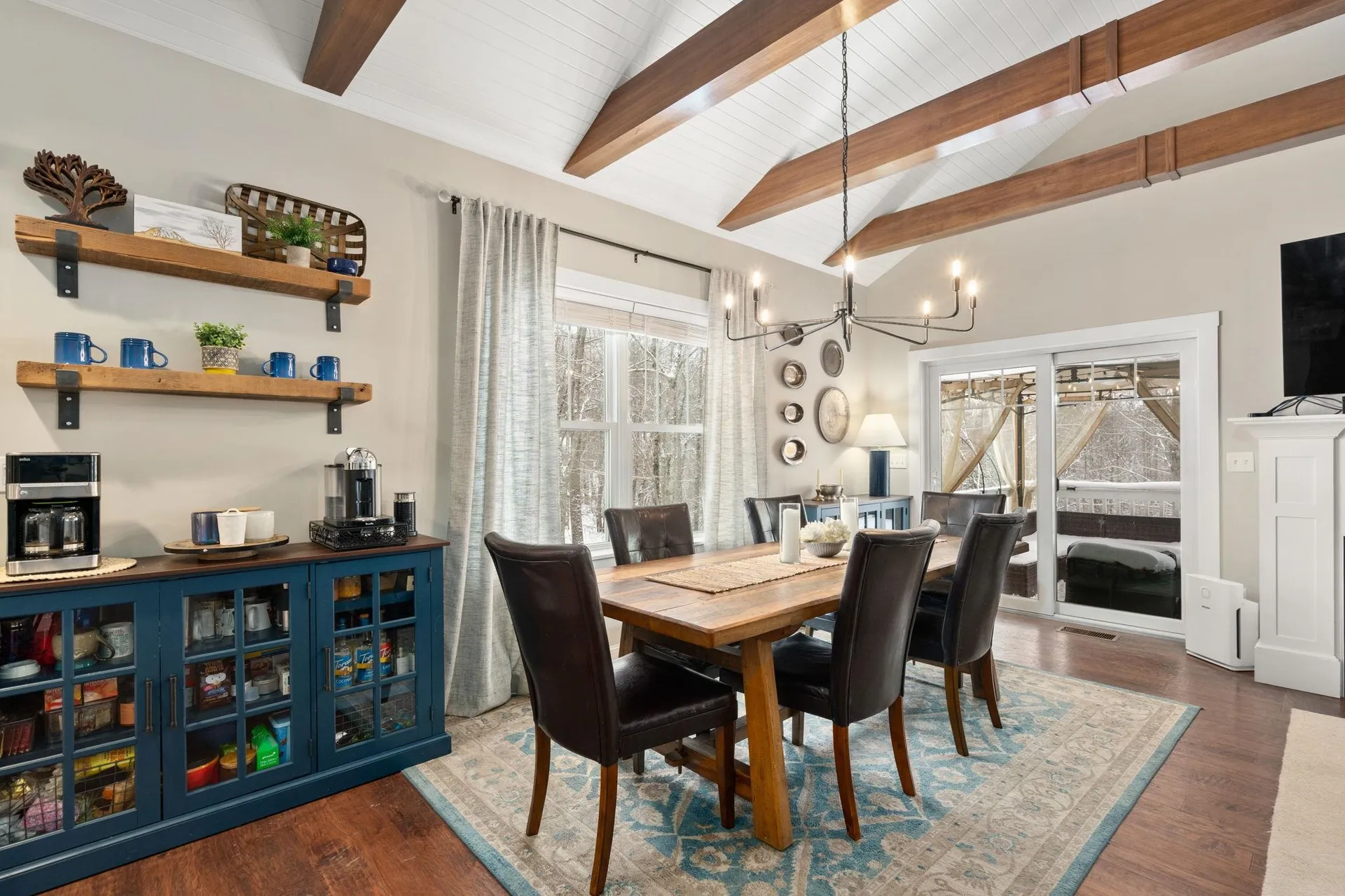 1 Firefly Landing Newmarket NH 03857