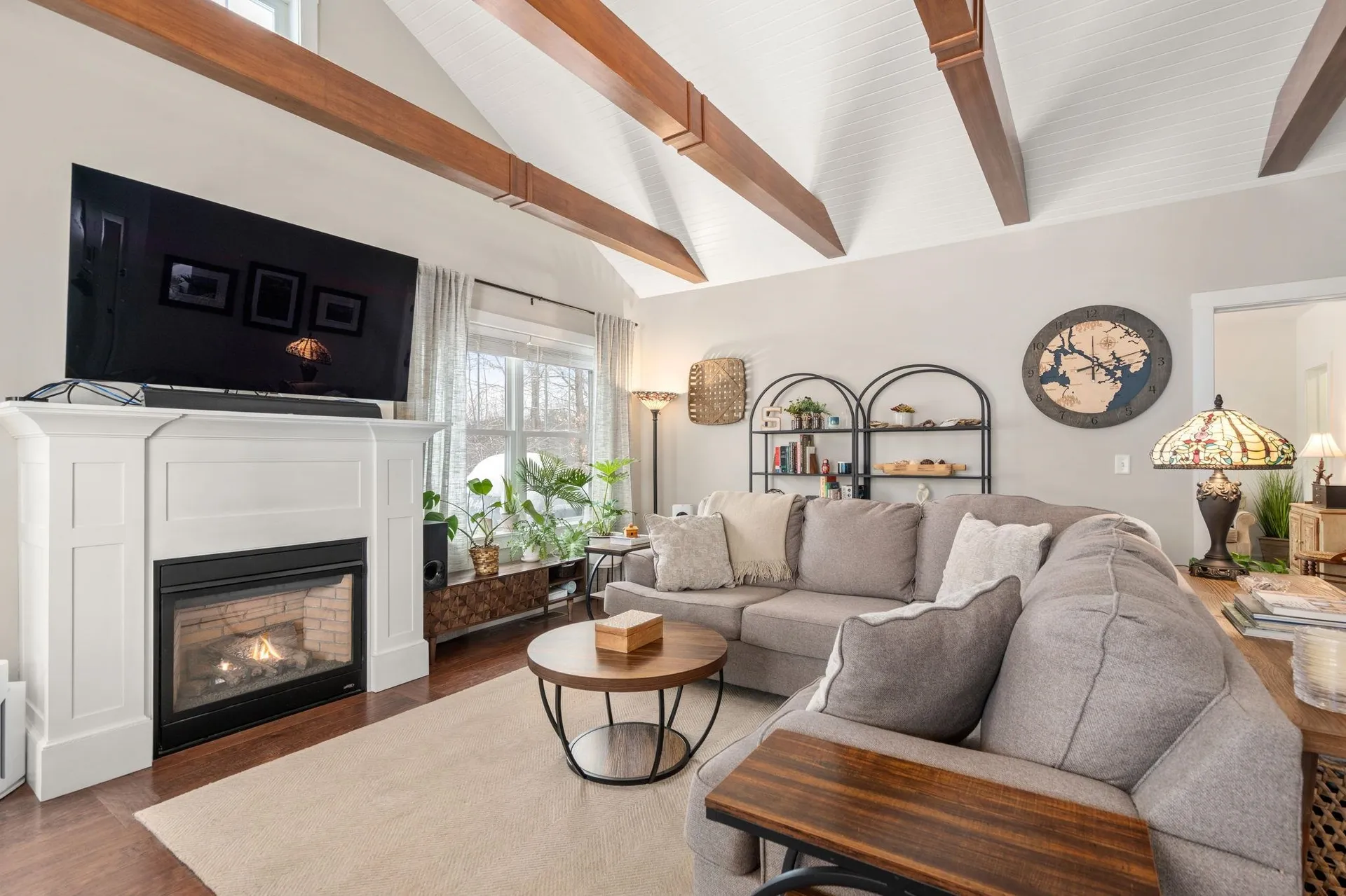 1 Firefly Landing Newmarket NH 03857