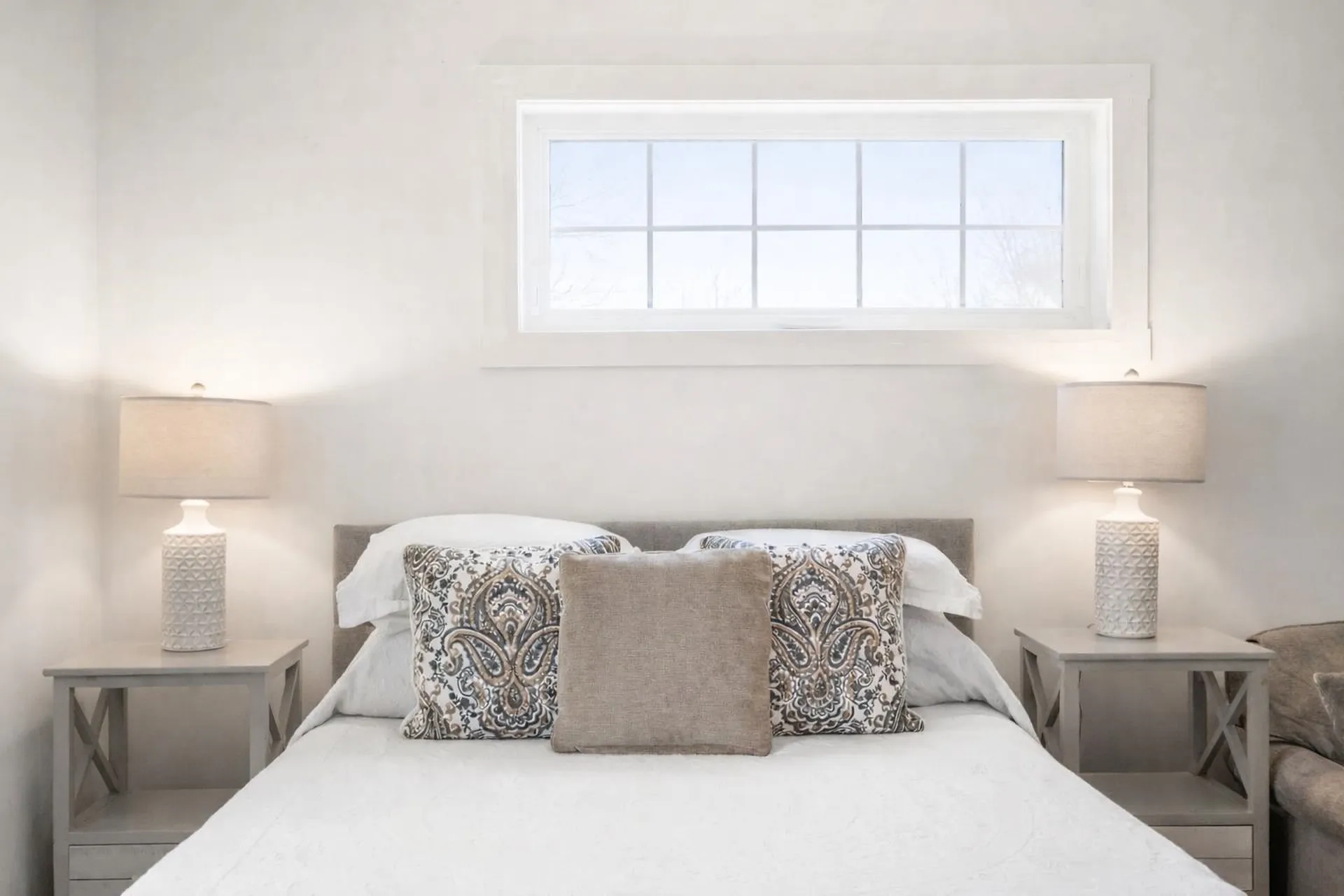 1 Firefly Landing Newmarket NH 03857