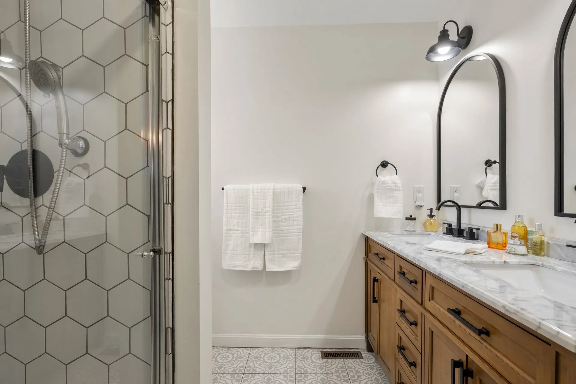 1 Firefly Landing Newmarket NH 03857