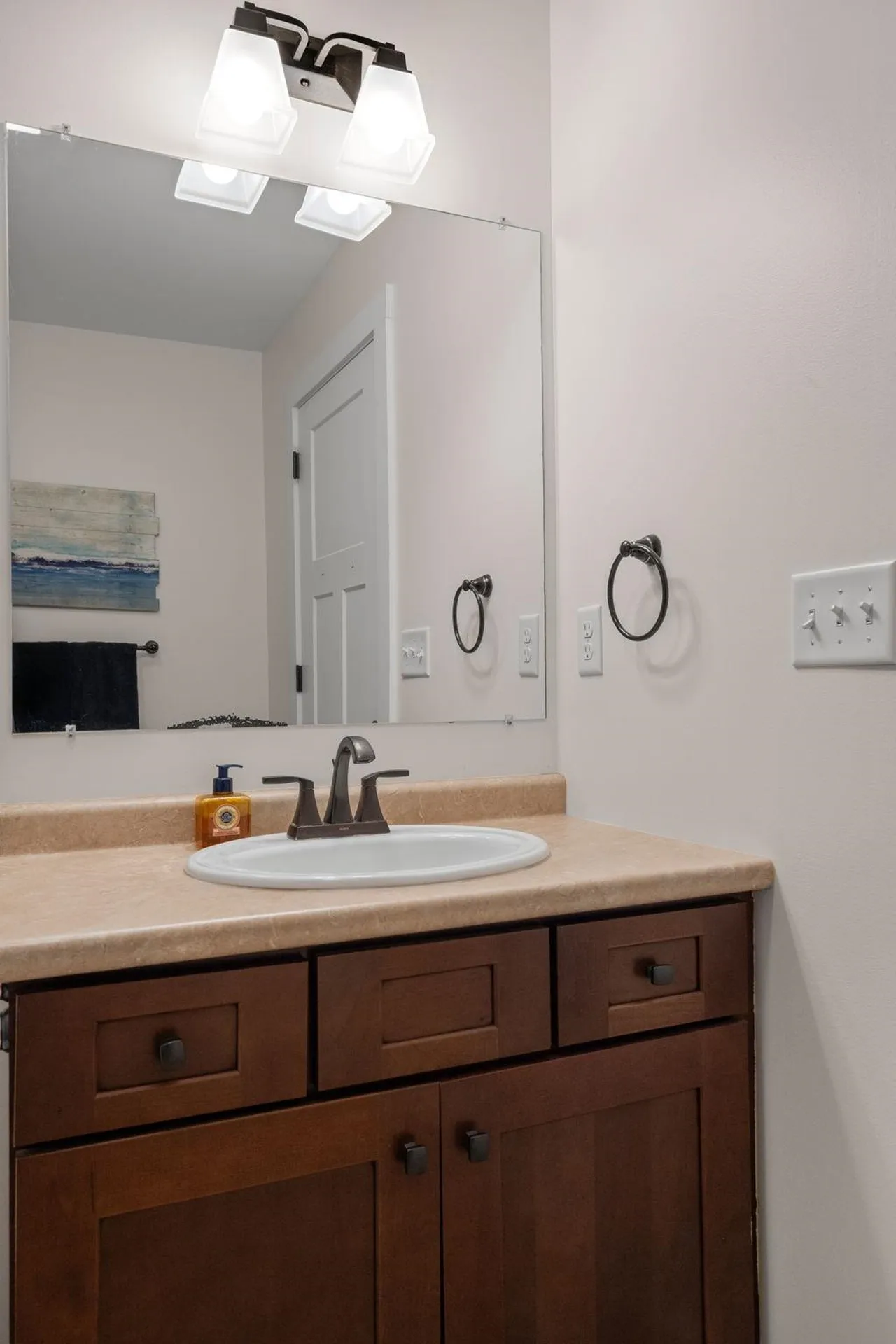 1 Firefly Landing Newmarket NH 03857