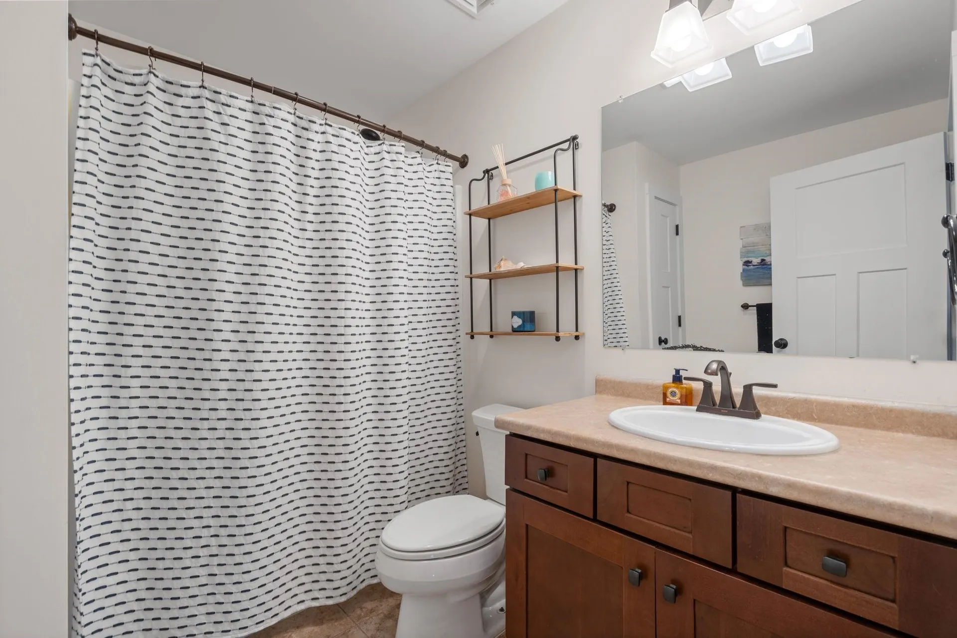 1 Firefly Landing Newmarket NH 03857