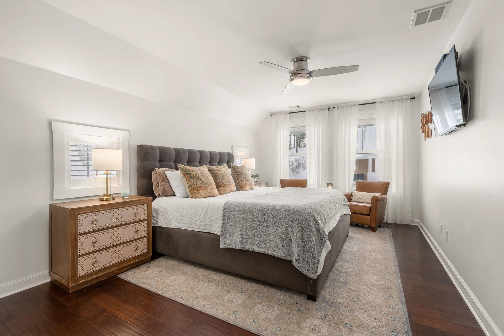 1 Firefly Landing Newmarket NH 03857