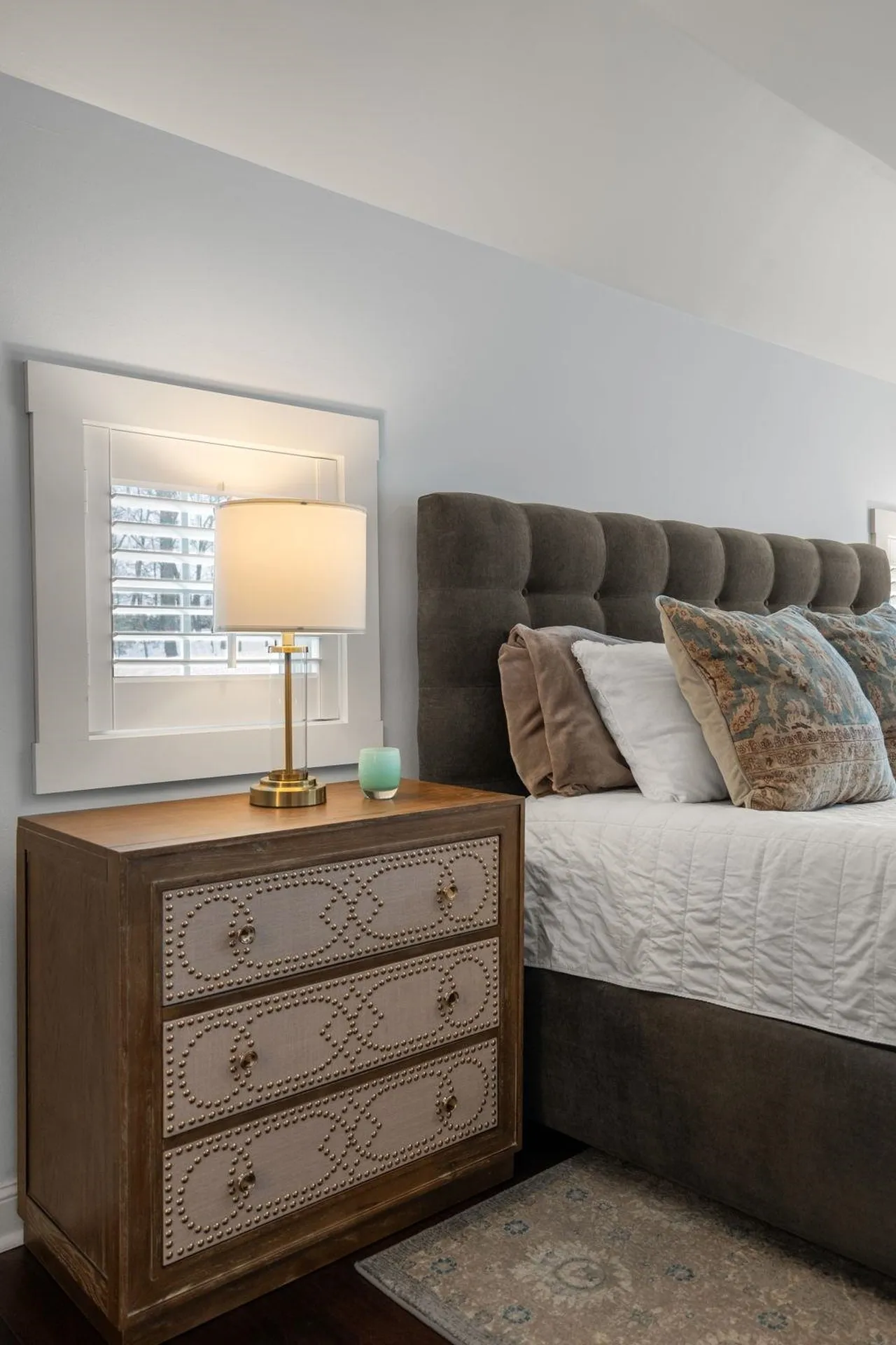 1 Firefly Landing Newmarket NH 03857