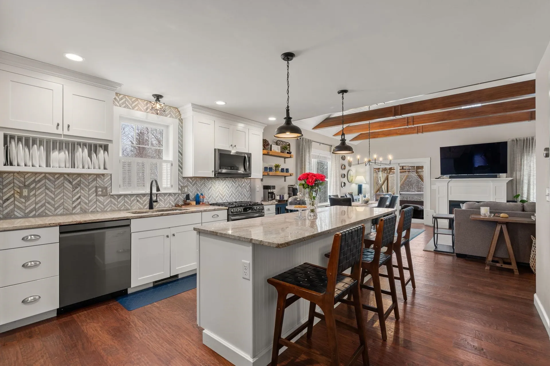 1 Firefly Landing Newmarket NH 03857