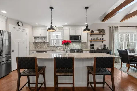 1 Firefly Landing Newmarket NH 03857