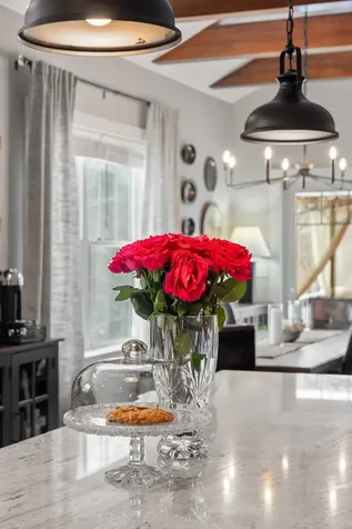 1 Firefly Landing Newmarket NH 03857