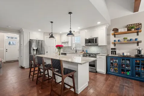 1 Firefly Landing Newmarket NH 03857