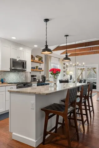 1 Firefly Landing Newmarket NH 03857