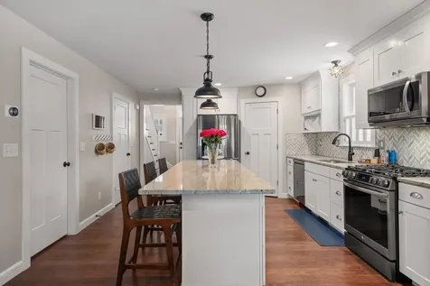 1 Firefly Landing Newmarket NH 03857