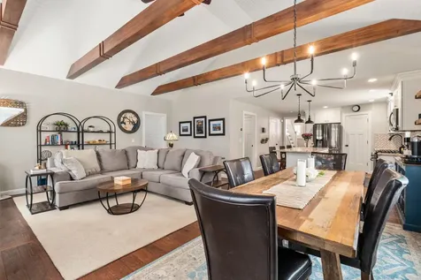 1 Firefly Landing Newmarket NH 03857