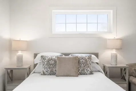 1 Firefly Landing Newmarket NH 03857