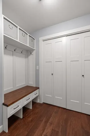 1 Firefly Landing Newmarket NH 03857