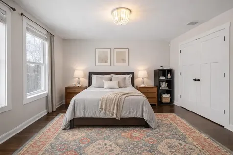 1 Firefly Landing Newmarket NH 03857