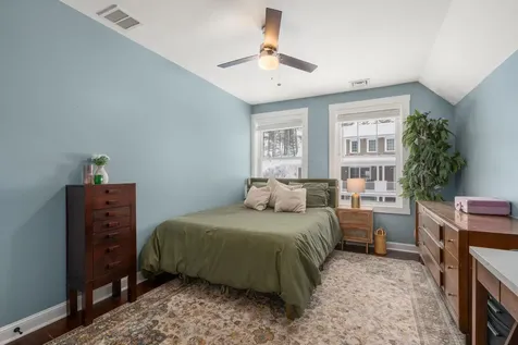 1 Firefly Landing Newmarket NH 03857