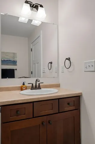 1 Firefly Landing Newmarket NH 03857