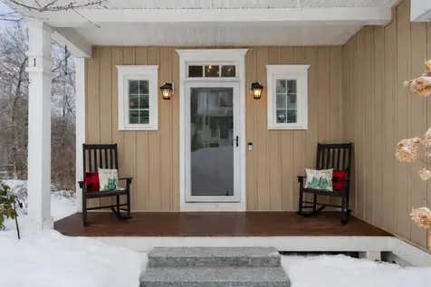 1 Firefly Landing Newmarket NH 03857