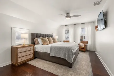 1 Firefly Landing Newmarket NH 03857