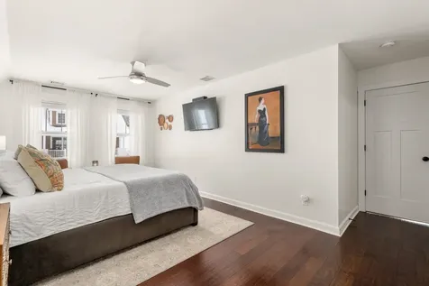 1 Firefly Landing Newmarket NH 03857