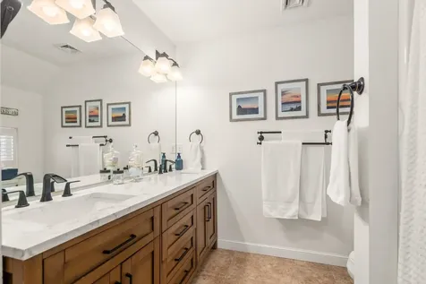 1 Firefly Landing Newmarket NH 03857