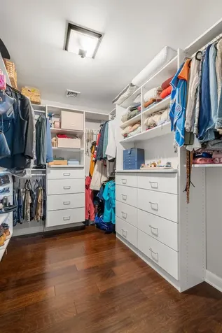 1 Firefly Landing Newmarket NH 03857