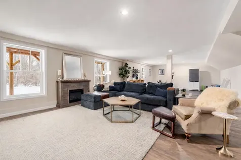 1 Firefly Landing Newmarket NH 03857