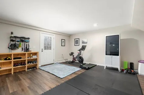 1 Firefly Landing Newmarket NH 03857