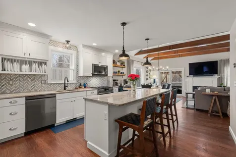 1 Firefly Landing Newmarket NH 03857