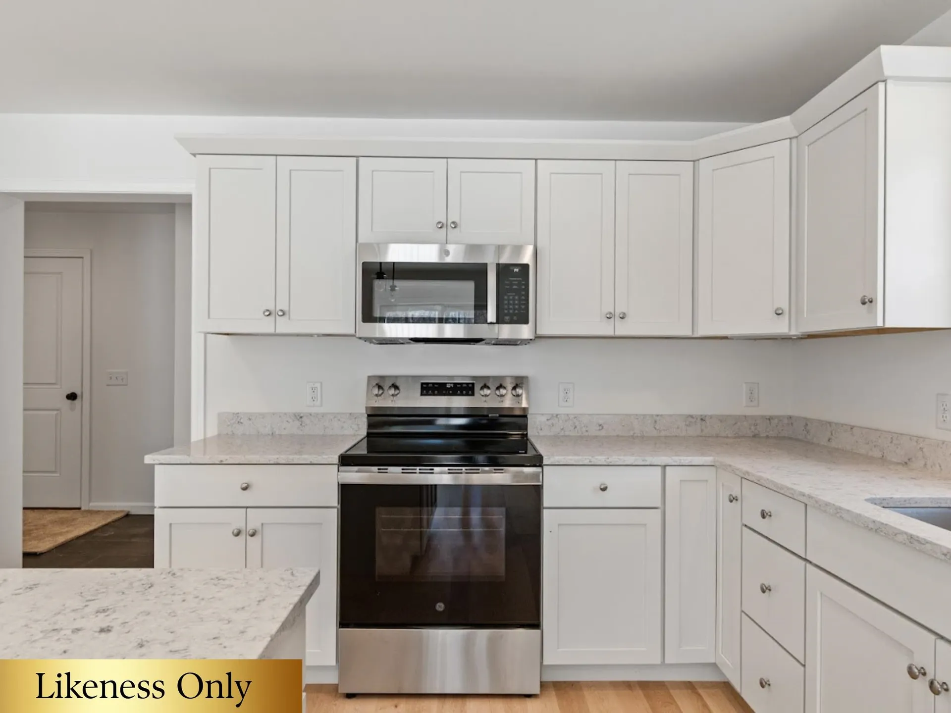 16 Blue Heron Loop Milton VT 05468