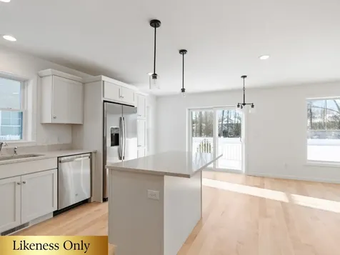 16 Blue Heron Loop Milton VT 05468