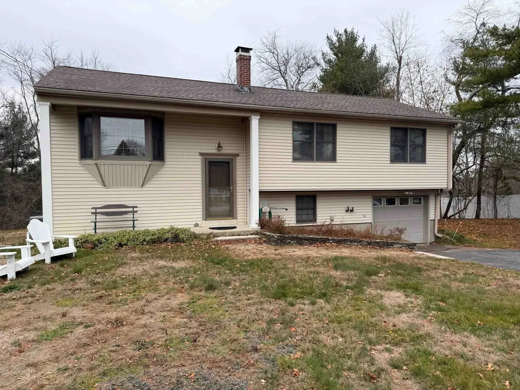 320 Post Road Greenland NH 03840