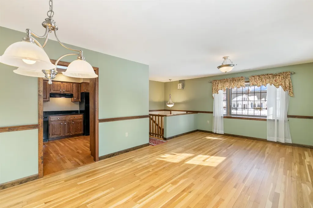 320 Post Road Greenland NH 03840