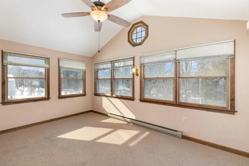 320 Post Road Greenland NH 03840