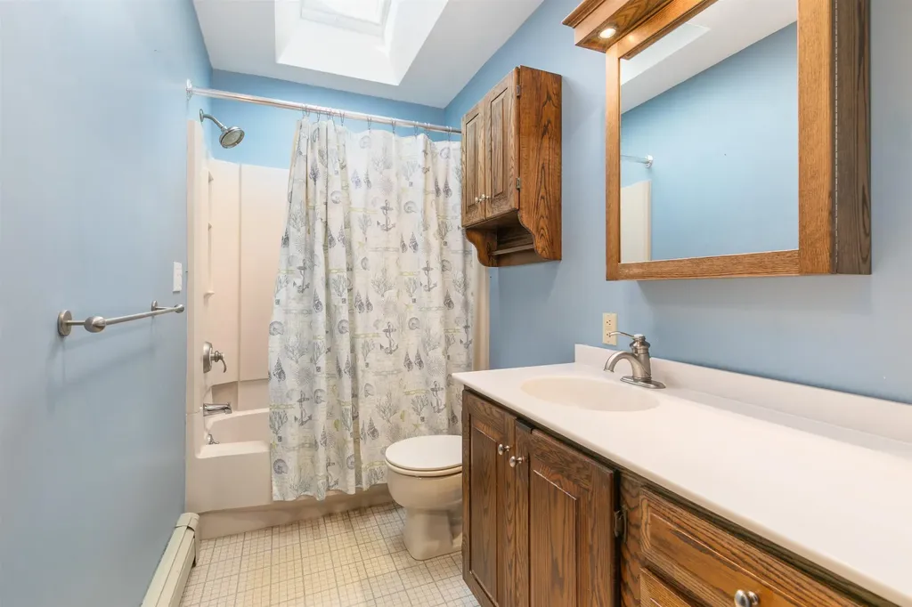 320 Post Road Greenland NH 03840