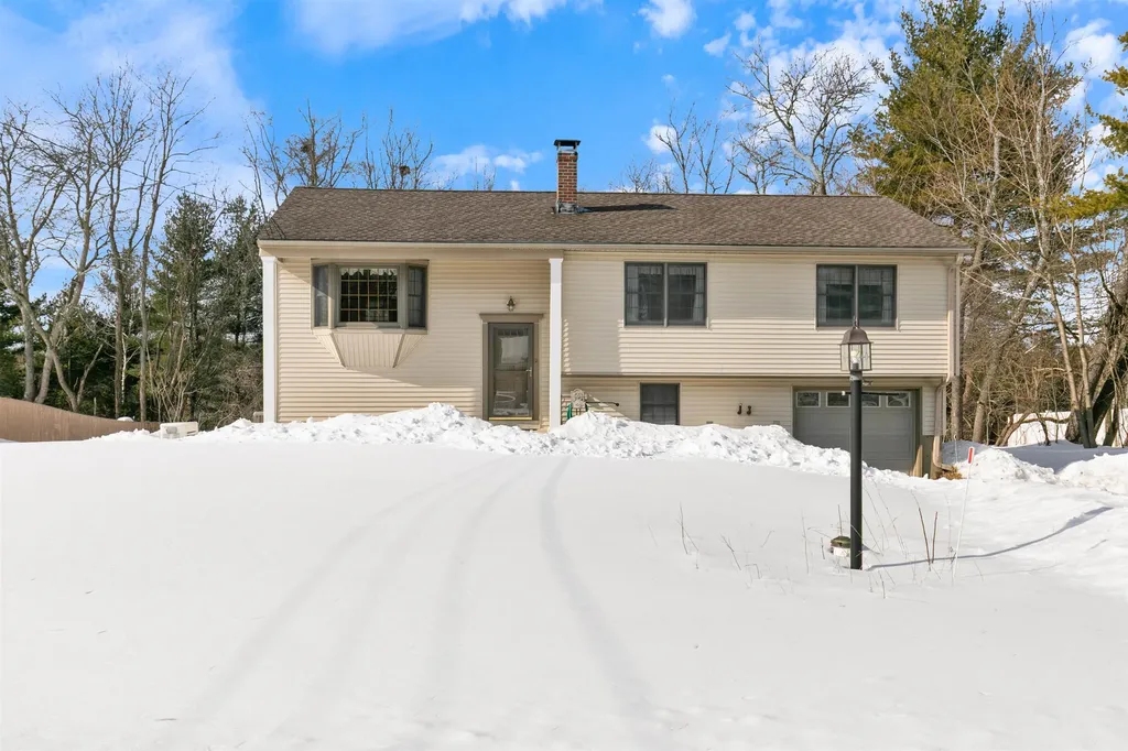 320 Post Road Greenland NH 03840