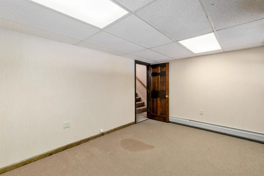 320 Post Road Greenland NH 03840