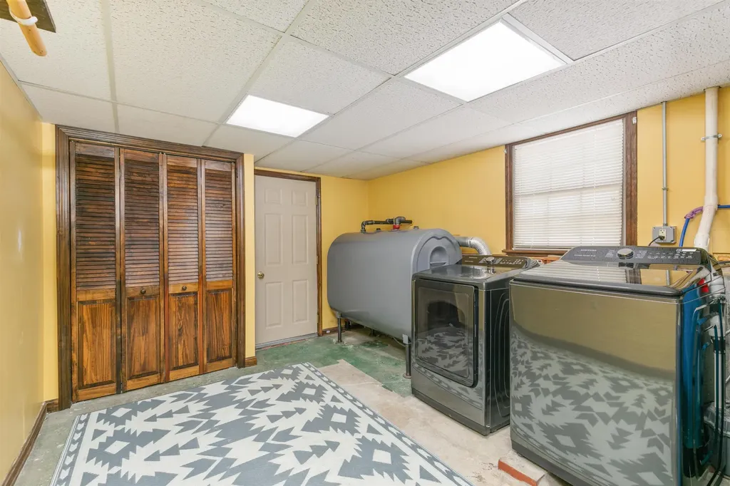 320 Post Road Greenland NH 03840