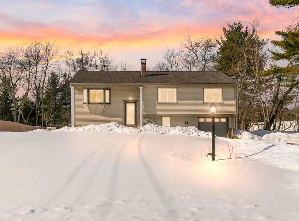 320 Post Road Greenland NH 03840