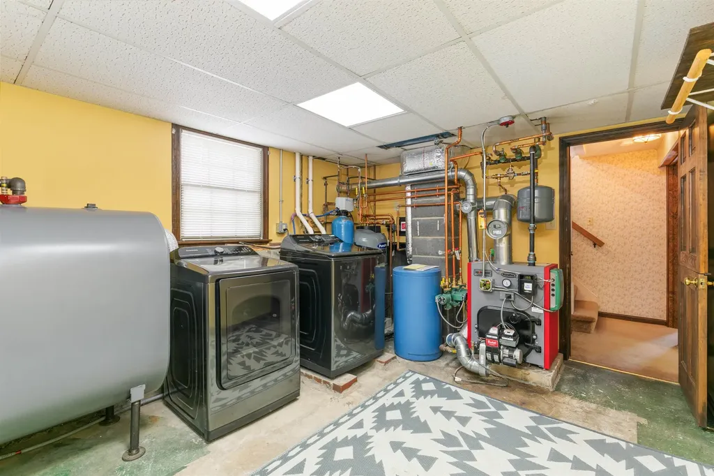 320 Post Road Greenland NH 03840