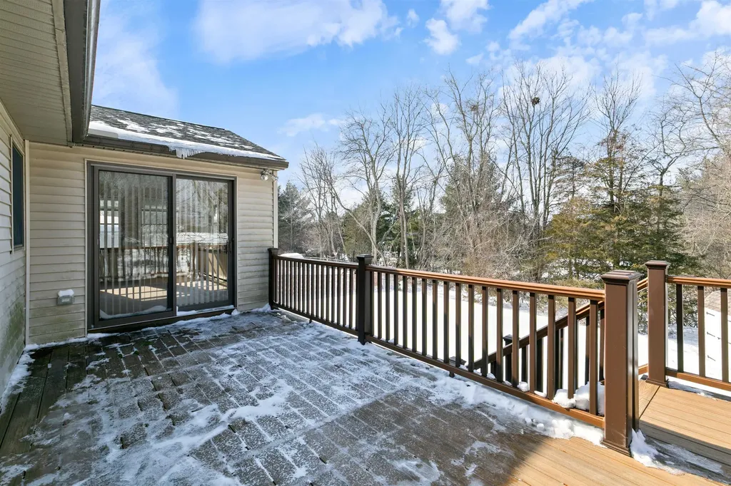 320 Post Road Greenland NH 03840