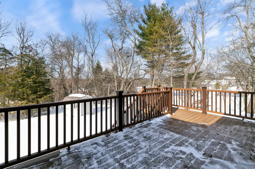 320 Post Road Greenland NH 03840