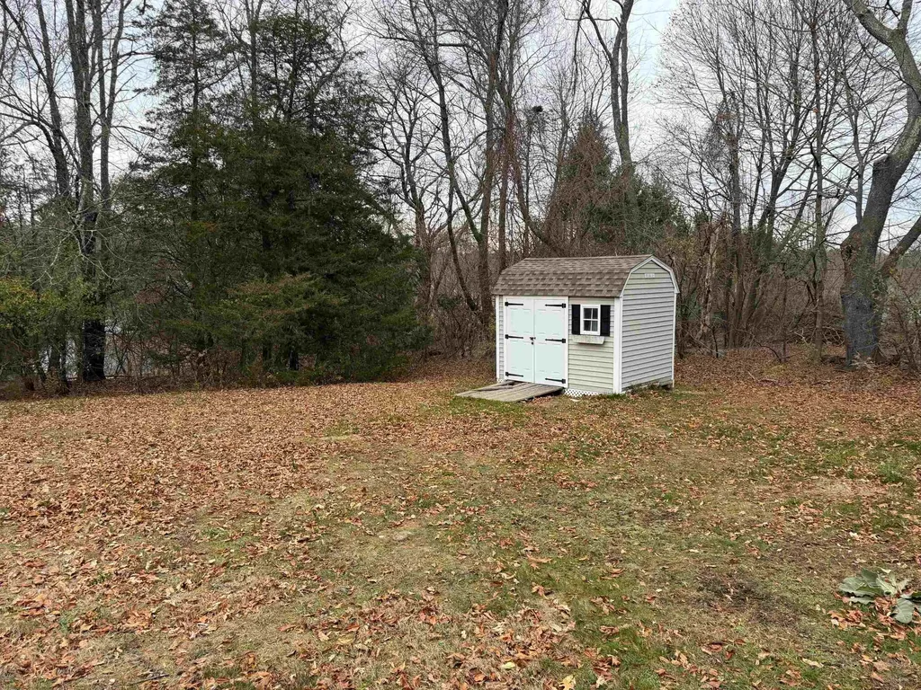 320 Post Road Greenland NH 03840