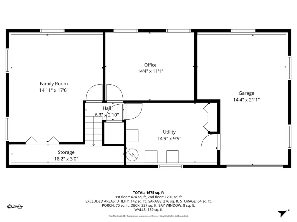 320 Post Road Greenland NH 03840