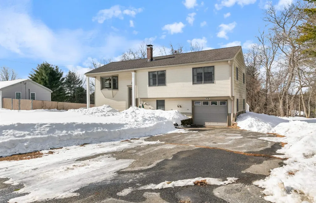 320 Post Road Greenland NH 03840