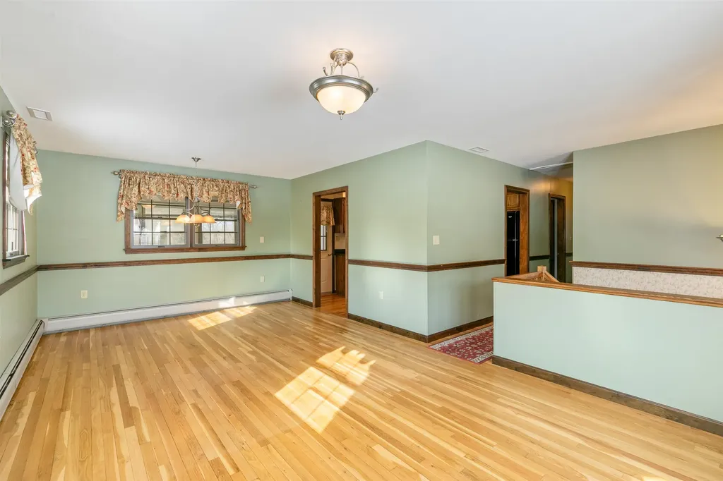 320 Post Road Greenland NH 03840