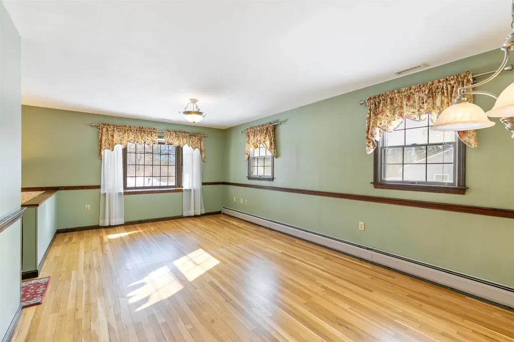 320 Post Road Greenland NH 03840