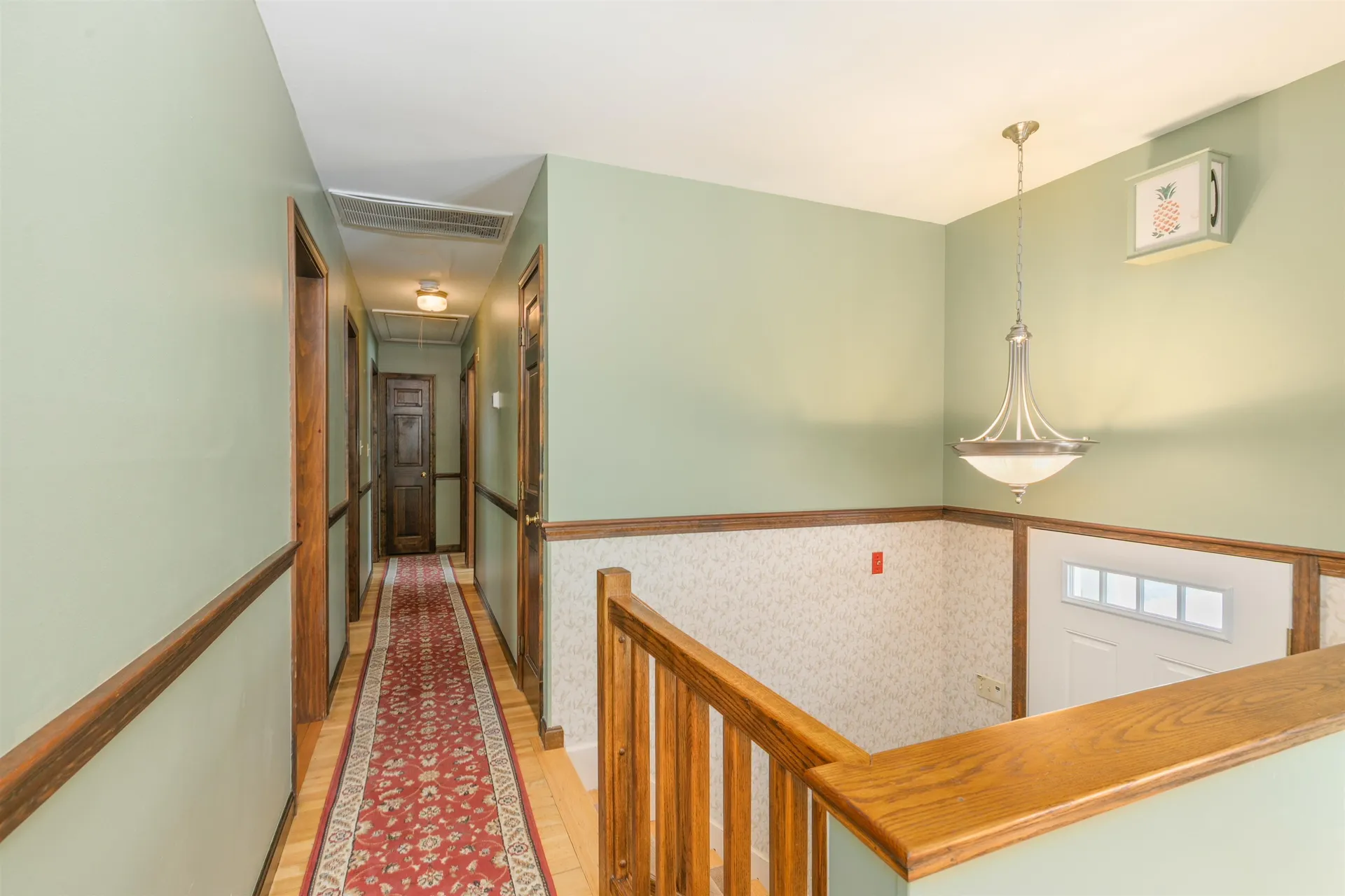 320 Post Road Greenland NH 03840